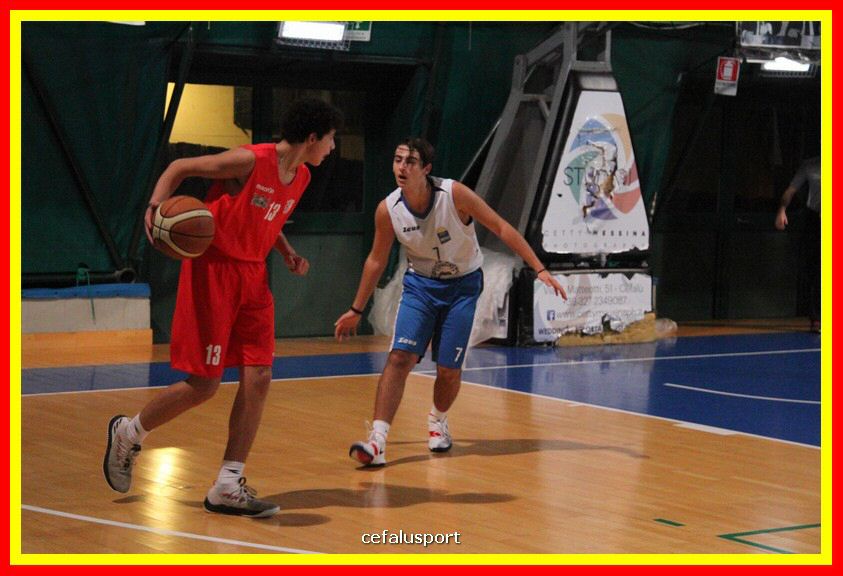 181129 U15_basket 077_tn.JPG